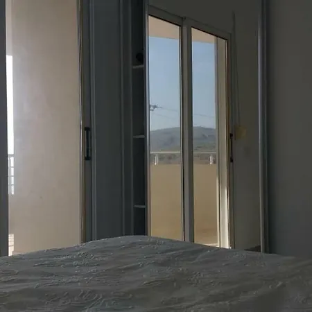 Sun And Sea View * Sarande